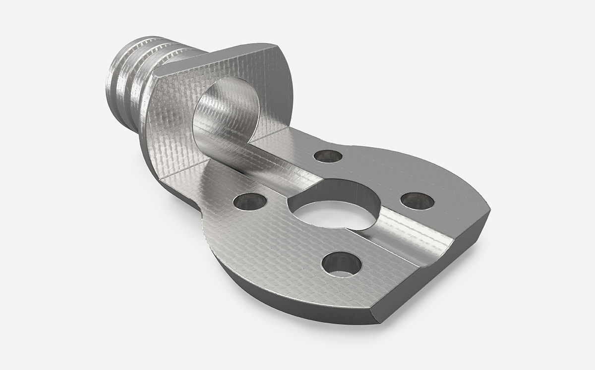 CNC Turning Services CNC For Your Next Project Protolabs