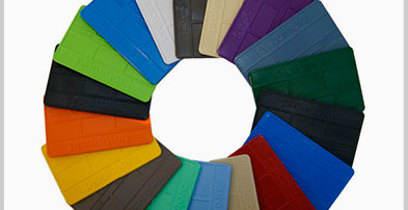 Scegliere il giusto tipo di plastica per il vostro prossimo pezzo stampato