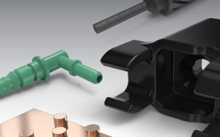 Manufacturing Resource Centre