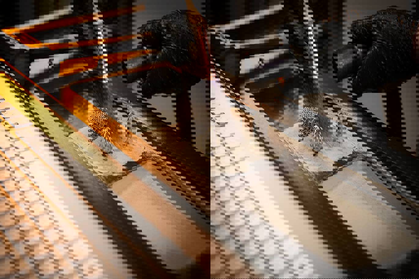 3d printing materials