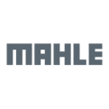 mahle