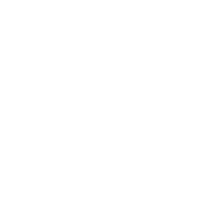 Prifysgol Bangor University