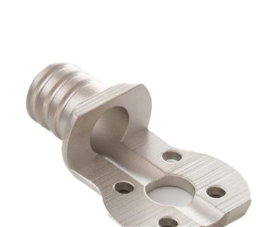 PerFORM Material Image