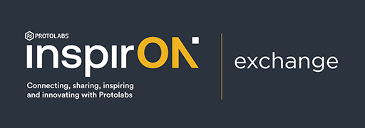 InspirON Exchange on Diversity in Engineering