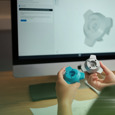 Rapid Prototyping Service