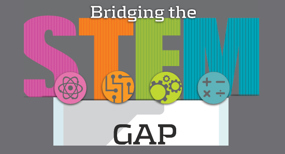 stem tower challenge