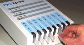 Highland Biosciences