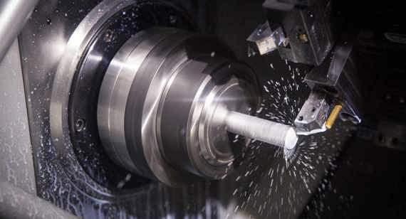 https://www.protolabs.com/media/6226/cnc-turning-image-1-new.jpg?height=308&v=1d28c24d35351d0&width=570