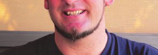 Weinor GmbH & Co. KG