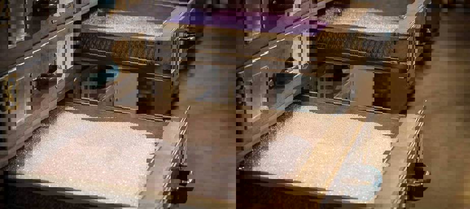 materiali commerciali