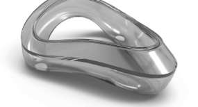 Silikon in der Medizin und Medizintechnik