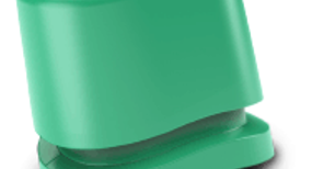 Medical-grade silicone rubber part is heat-resistant