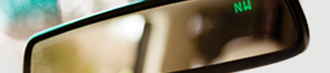 magnesium part for lightweighting