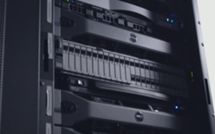 Industry 4.0 white paper