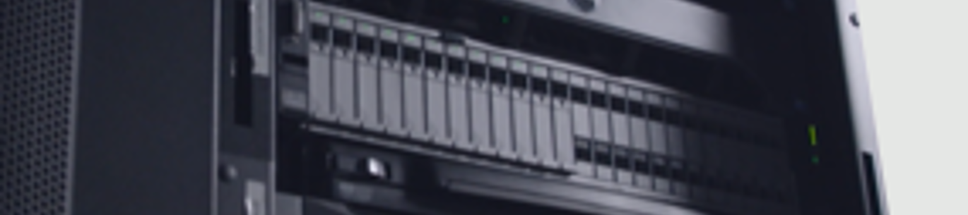 digital manufacturing circuitry