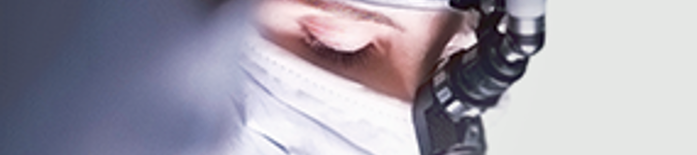 medical device development