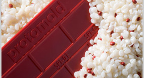 Trouver un équilibre avec les colorants de résine