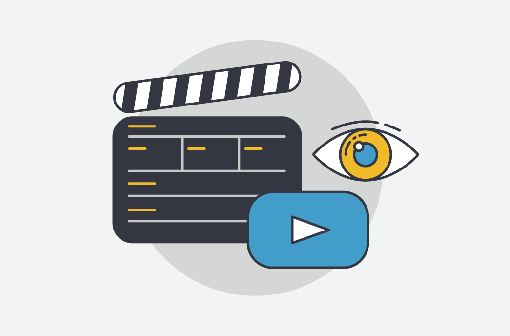 Manufacturing Videos | Protolabs