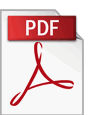 pdf icon logo