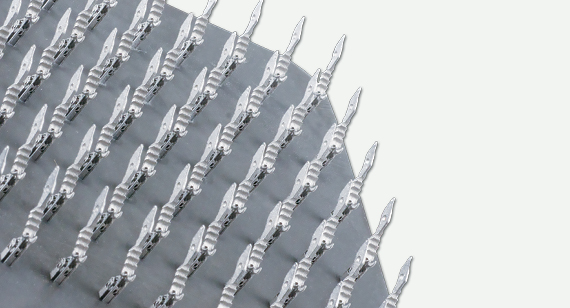fabrication pièce impression 3D métal