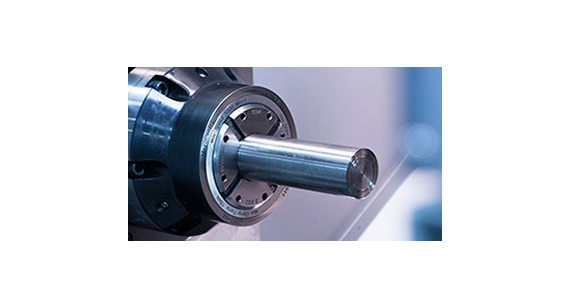 https://www.protolabs.com/media/7758/turning-to-lathe-for-cylindrical-parts1.jpg?height=308&v=1d2b27c1257d2c0&width=570