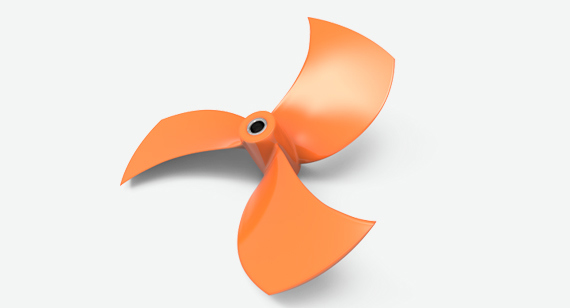 designing for overmolding and insert molding white paper