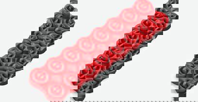 multipart assemblies image