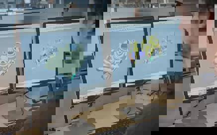 Fabricación digital