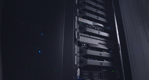 Cálculo de potencia en Protolabs