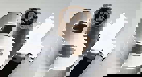 Protolabs Weiterführende Dienstleistungen