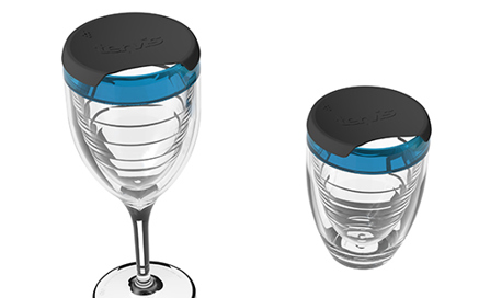 Tervis Tumbler Case Study 