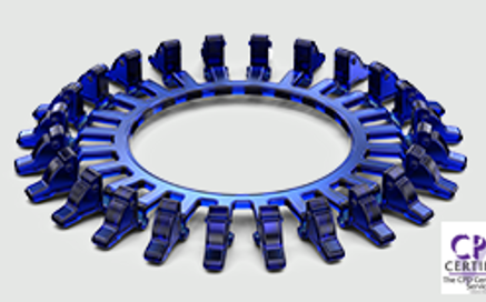 Designing for Mouldability: Fundamental Elements