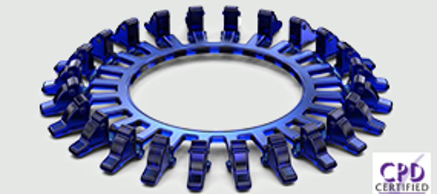 Designing for Mouldability: Fundamental Elements