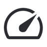 speed icon