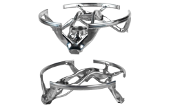 protolabs: manufacturing parts for nasa