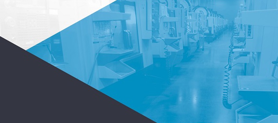 Protolabs Abschlussleitfaden