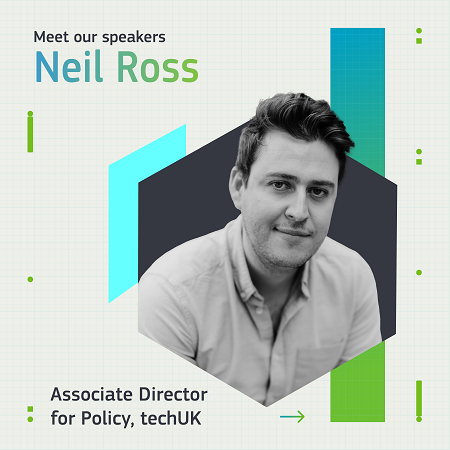 Neil Ross