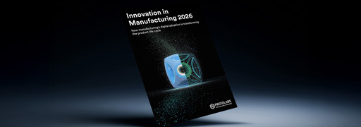 Example of Sheet Metal DFM