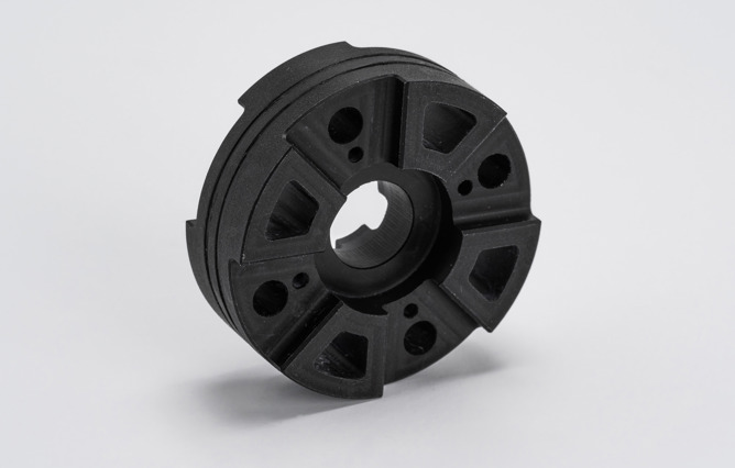 Polypro Machining Polypropylen (PP): Wichtigste Vorteile und Anwendungsbereiche