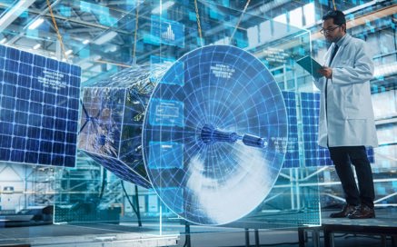 Protolabs Robotic Materials Blog