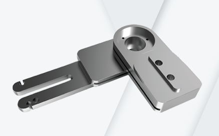 Design Hacks to Get More Out of Machining Toolsets