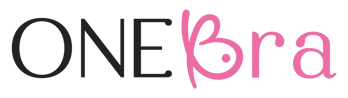ONEBra logo