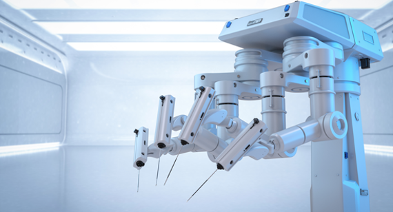 Tips on medical device prototyping and production