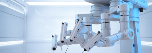 medical device