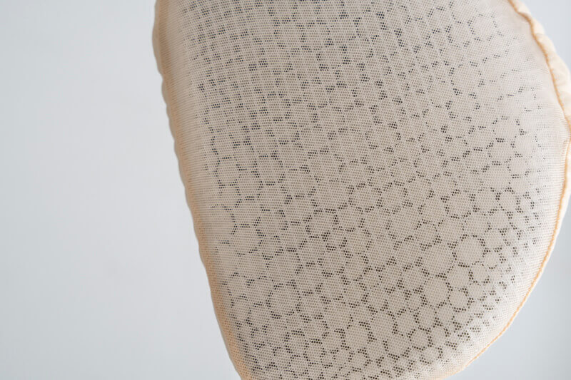 Coppa ONEBra - Stampa 3D