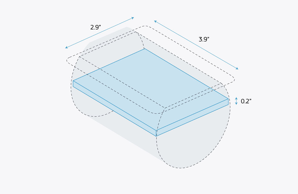 Part Illustration
