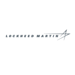 lockheed martin