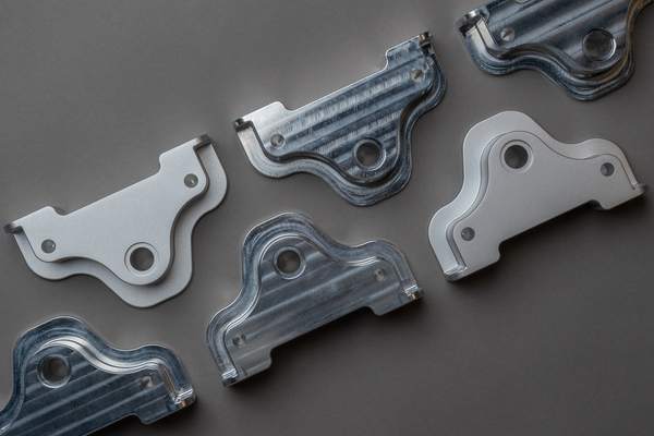 Manufacturing for Short-Term Production