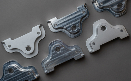 short-term production