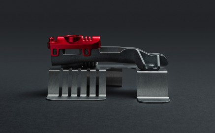 Digital Manufacturing Across Your Product Life Cycle